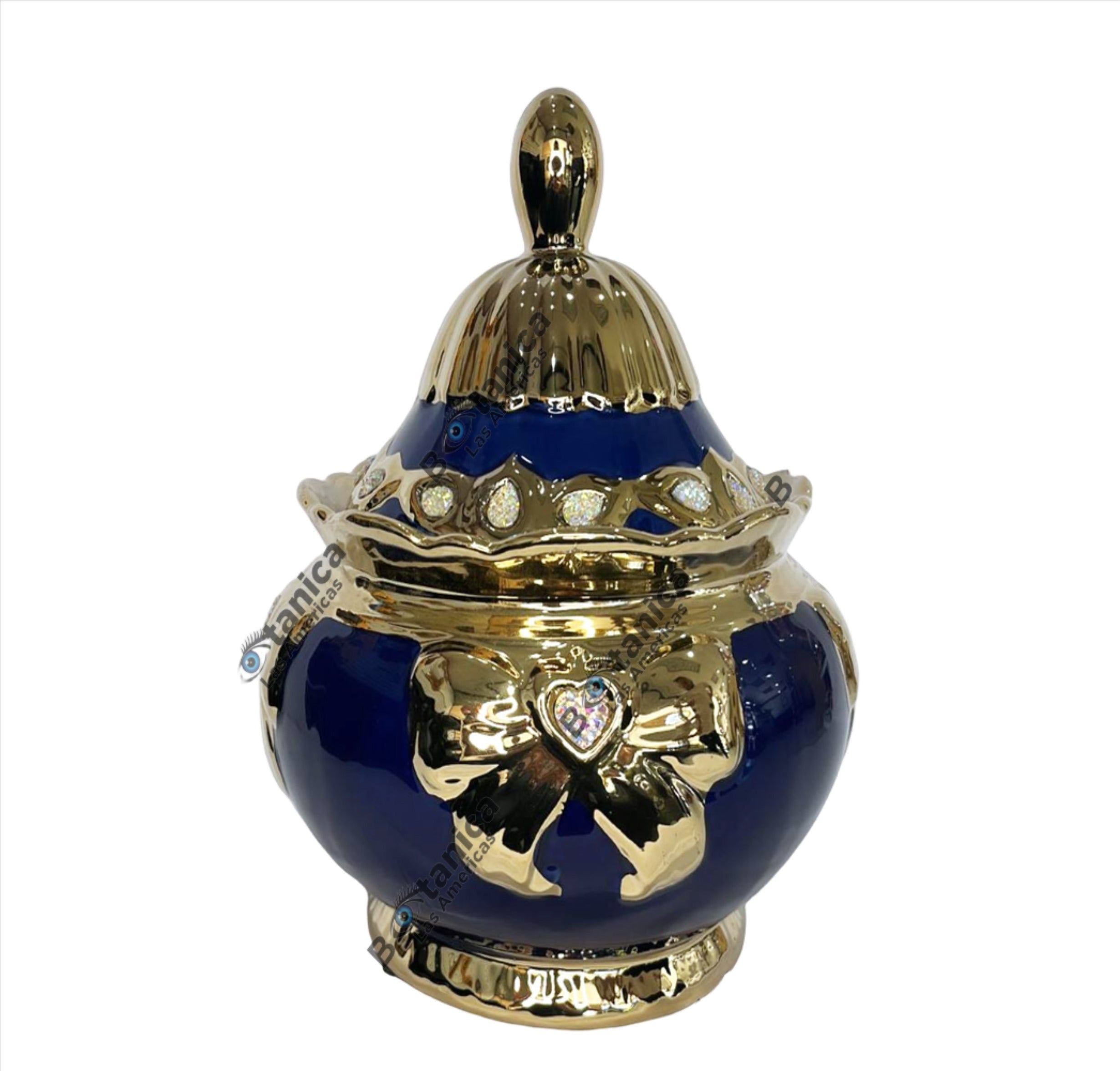 SOPERAS (12´´(H) by 8´´(W))