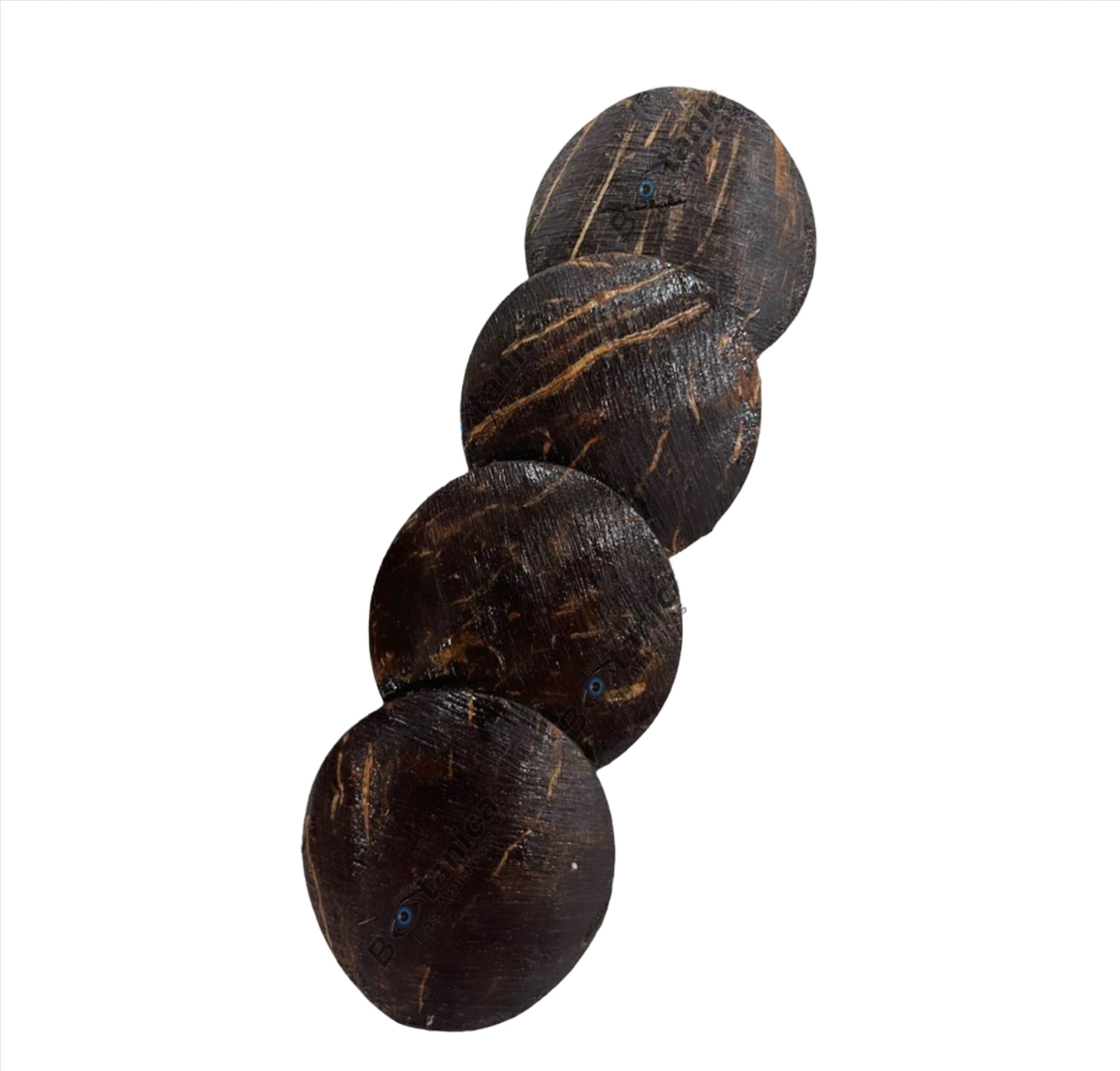 CHAMALONGOS( 4 UNIT)