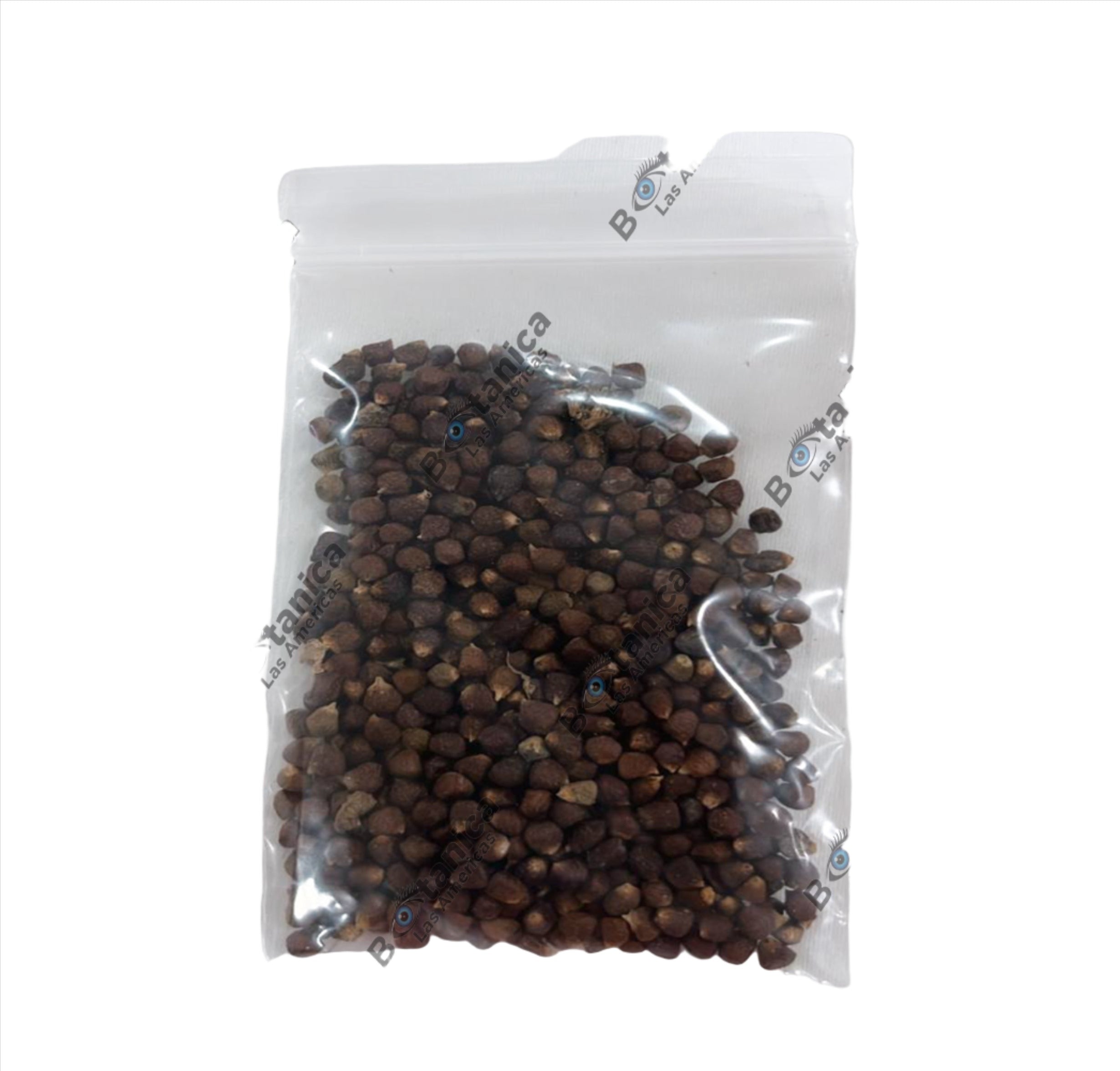 PIMIENTA DE GUINEA (2OZ)