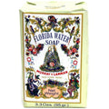 Murray & Lanman Florida Water Bar Soap 3.3 Oz