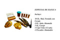 ESPECIAL DE ELEGUA