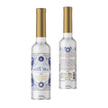 White Sage Florida Cleansing Water (7.5 oz)