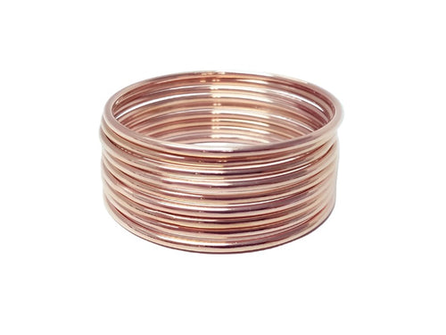BANGLES FOR OYA