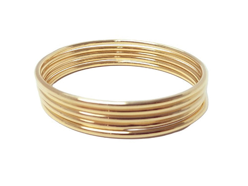 BANGLES FOR OCHUN